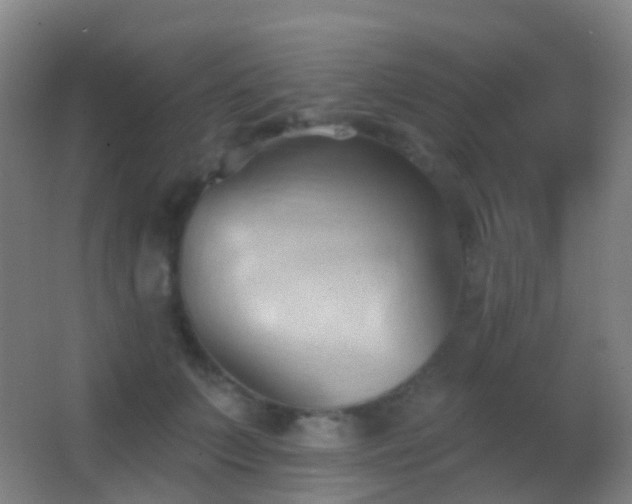 X0000062890703200601131335