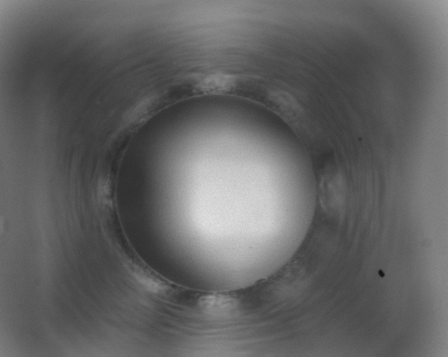 X0000062890714200601131334