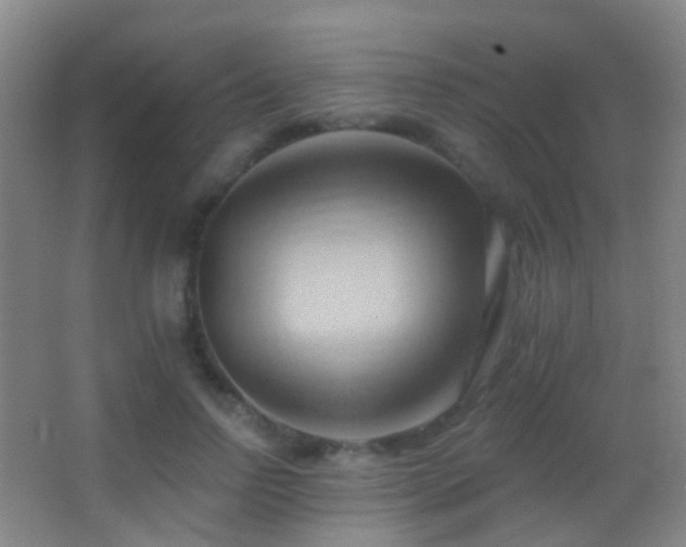 X0000062890742200601131334