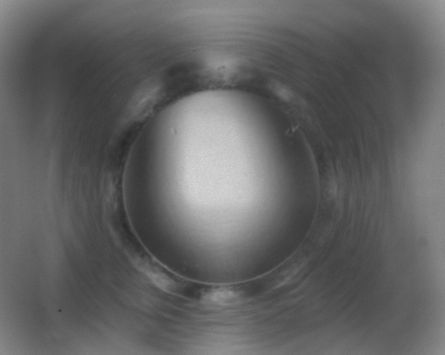 X0000062890759200601131334