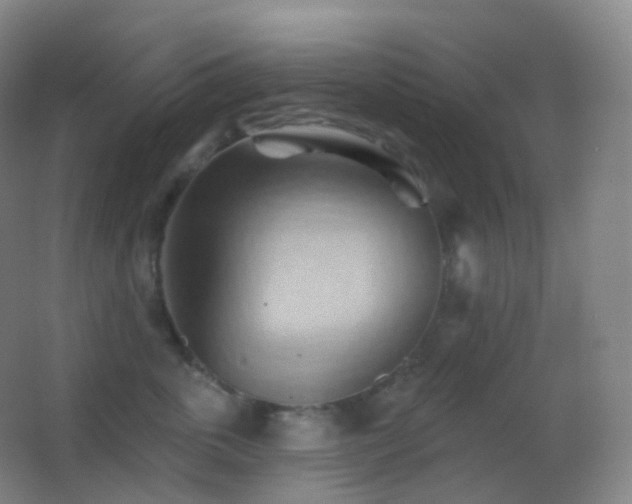 X0000062890763200601131334