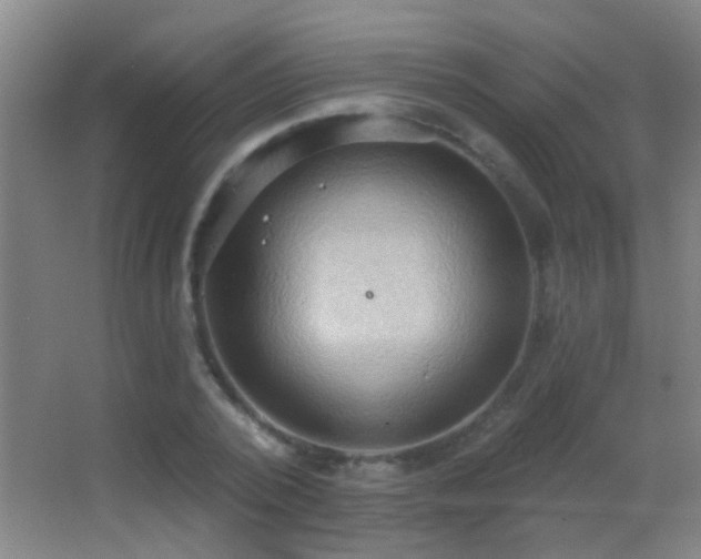 X0000062890784200601131333