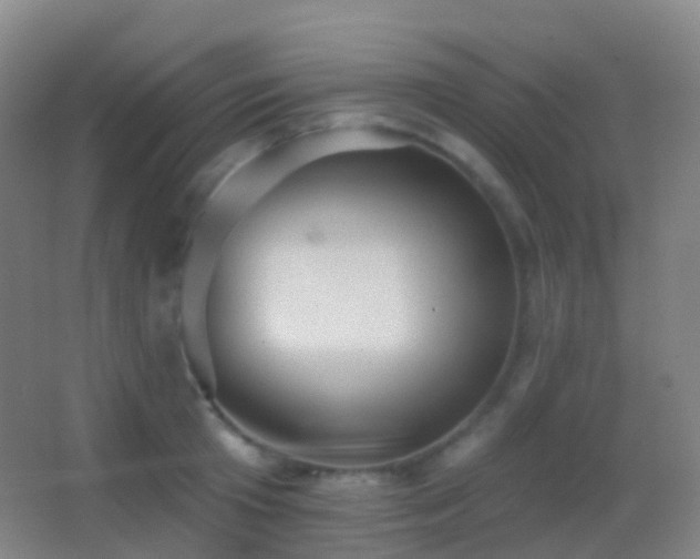 X0000062890801200601131333