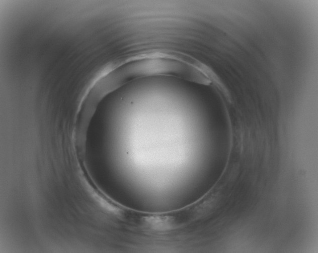 X0000062890805200601131333