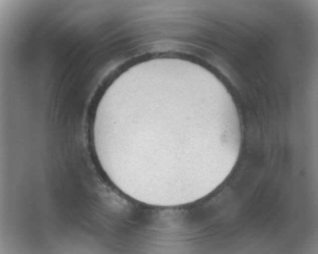 X0000062890832200601131332