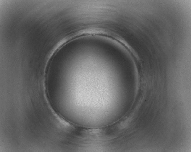 X0000062890853200601131332