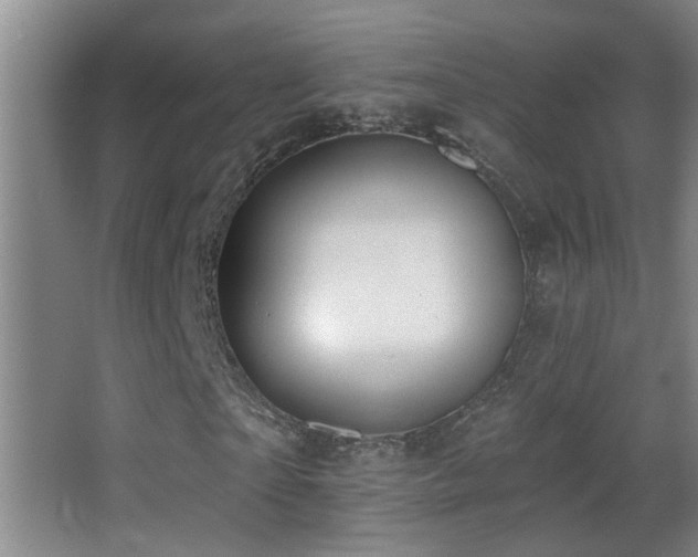 X0000062890865200601131332