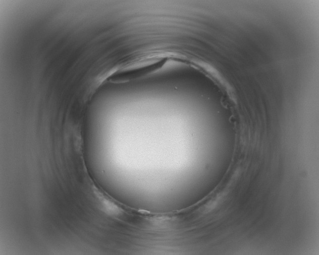 X0000062890897200601131331