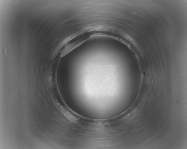 X0000062890922200601131330