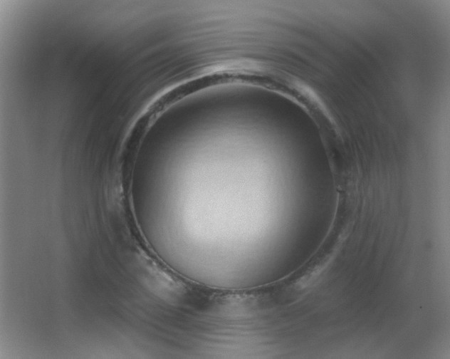 X0000062890923200601131330