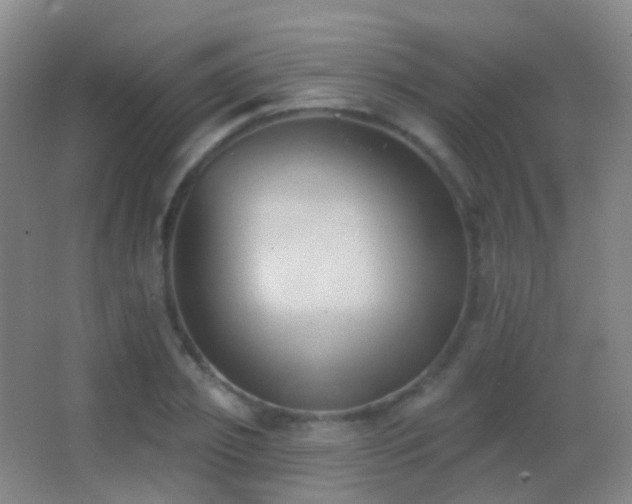 X0000062890933200601131331