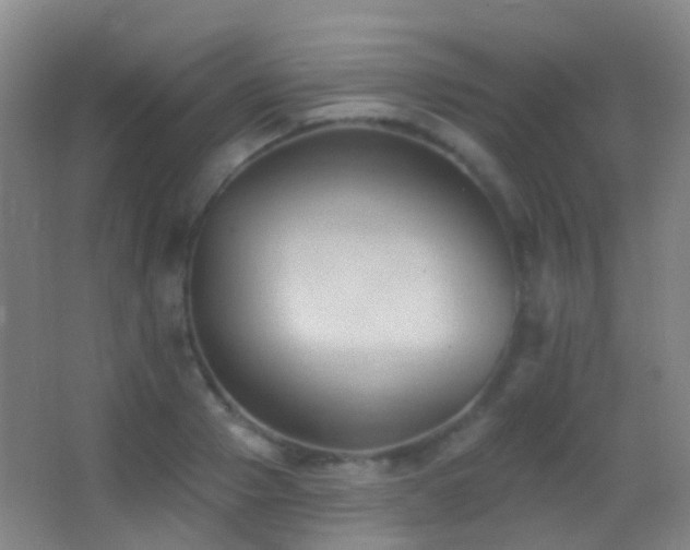X0000062890937200601131331