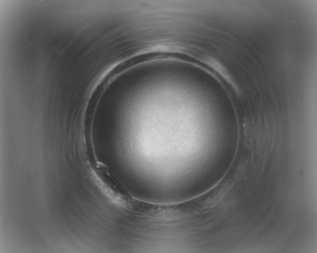 X0000062890972200601131330