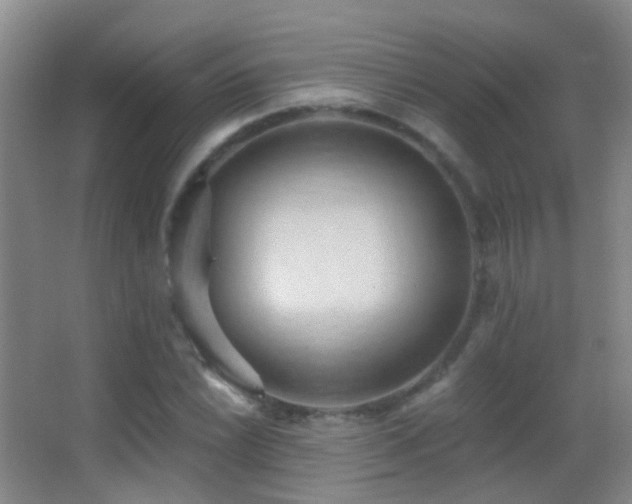 X0000062891022200601131329