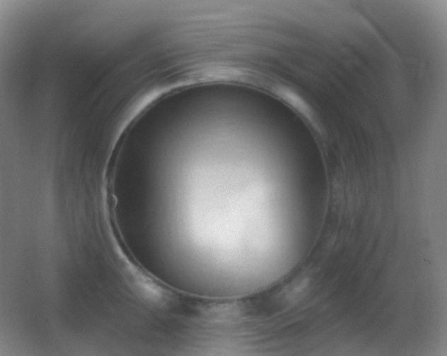 X0000062891047200601131329