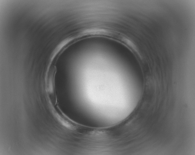 X0000062891082200601131328