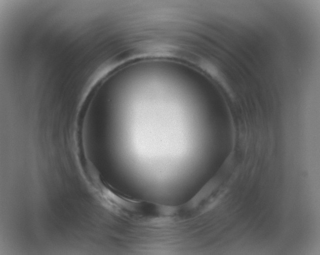 X0000062891085200601131328
