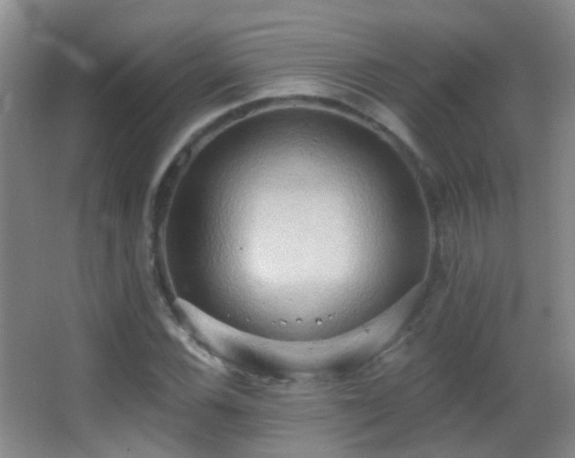 X0000062891116200601131327