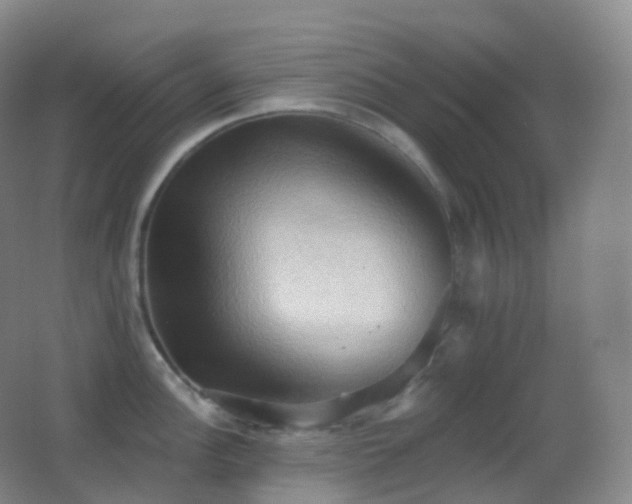 X0000062891148200601131328