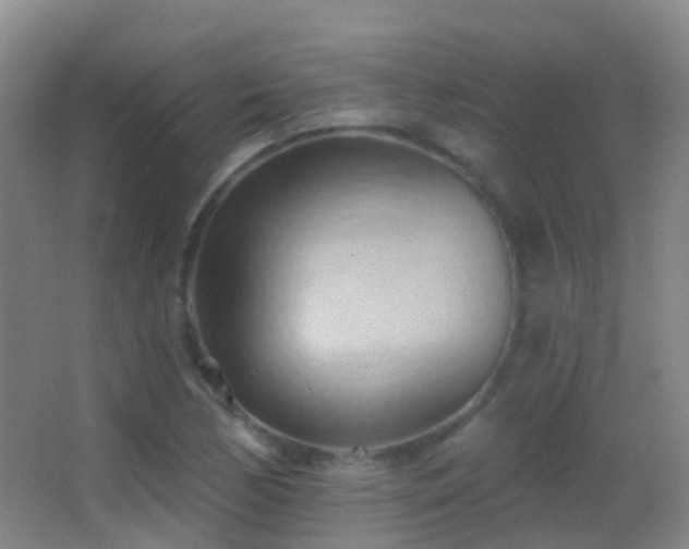 X0000062891170200601131327