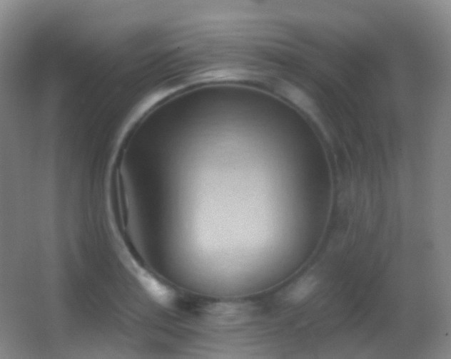 X0000062891179200601131327