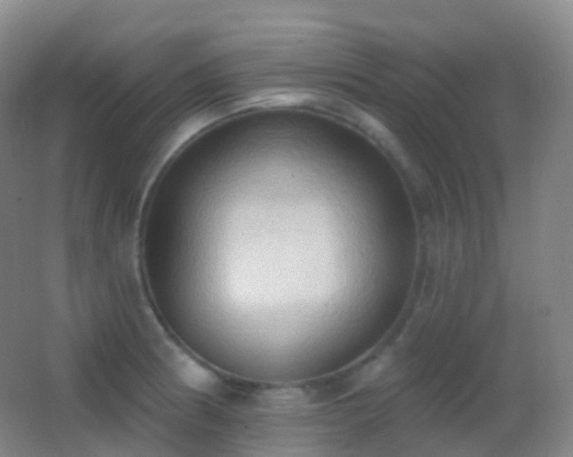 X0000062891186200601131326