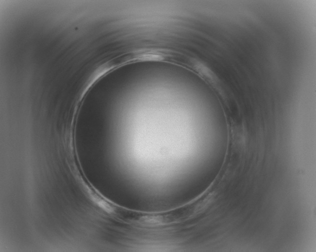 X0000062891194200601131326