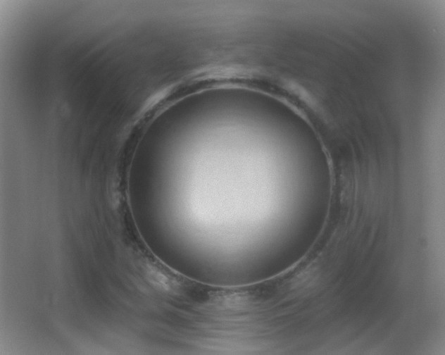 X0000062891213200601131326