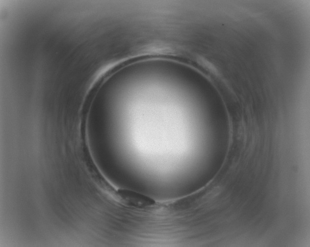 X0000062891222200601131326