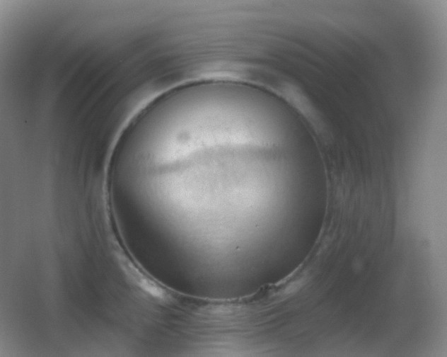 X0000062891240200601131326
