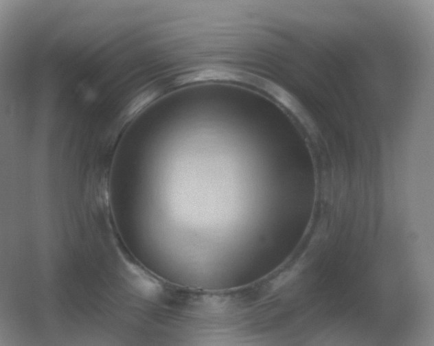 X0000062891241200601131326