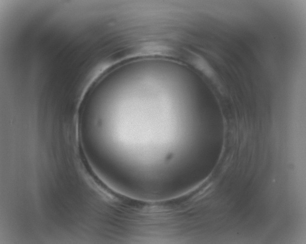 X0000062891275200601131325