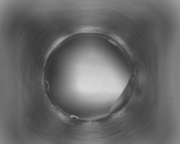 X0000062891277200601131325