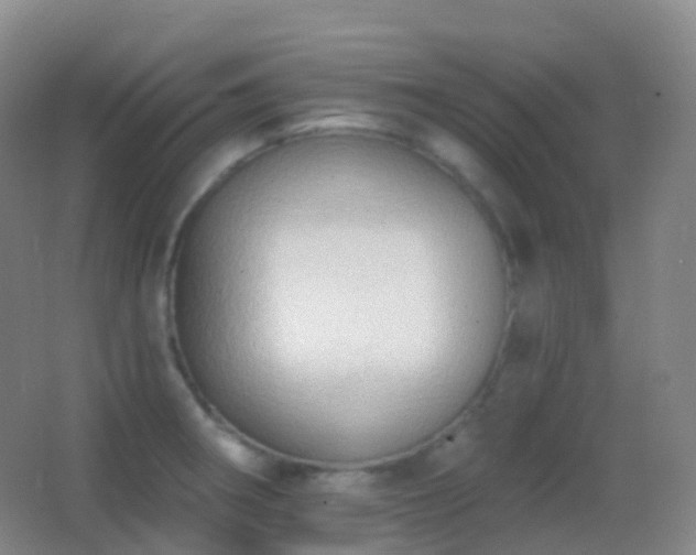 X0000062891282200601131325
