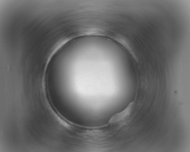 X0000062891285200601131325