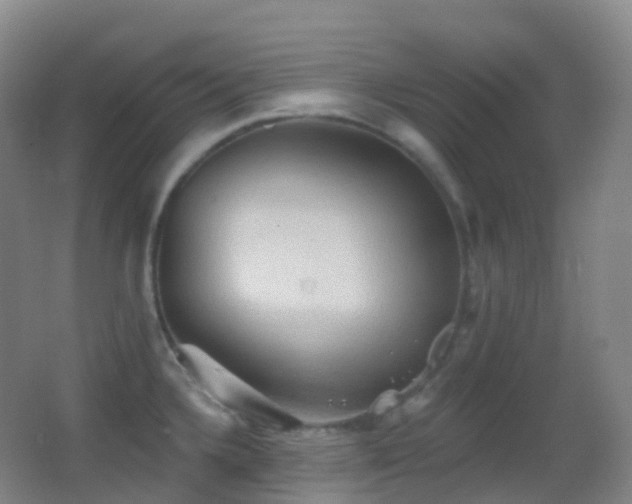 X0000062891336200601131324