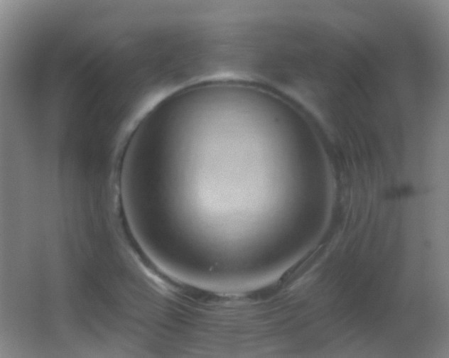 X0000062891367200601131323