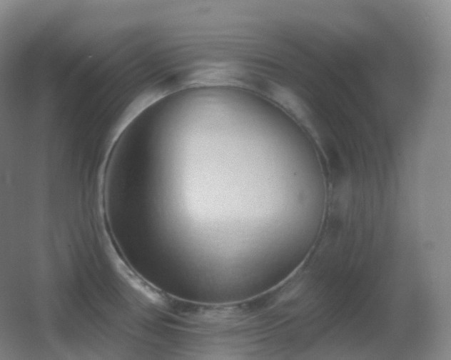 X0000062891386200601131323