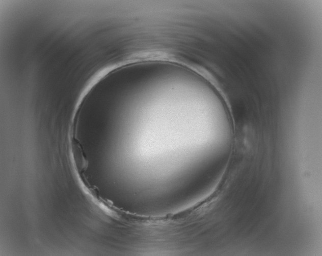 X0000062891389200601131323