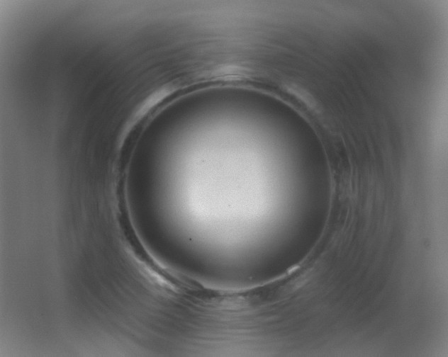 X0000062891410200601131322