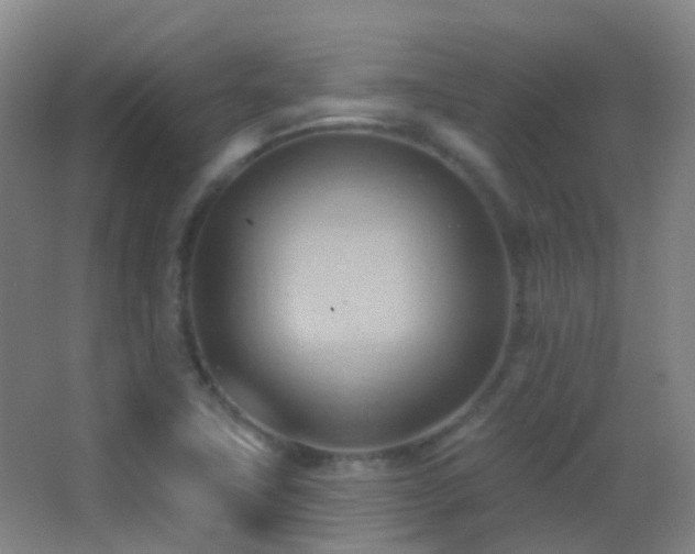 X0000062891411200601131322