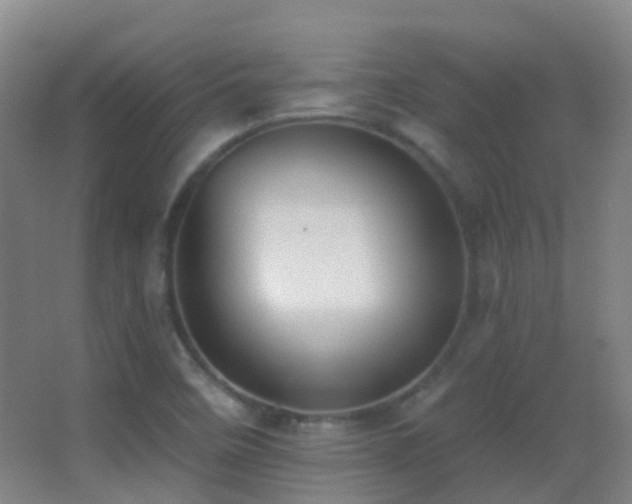 X0000062891458200601131322