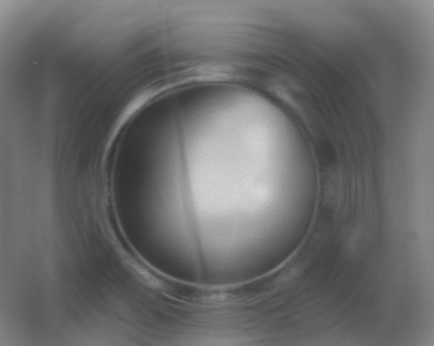 X0000062891467200601131322