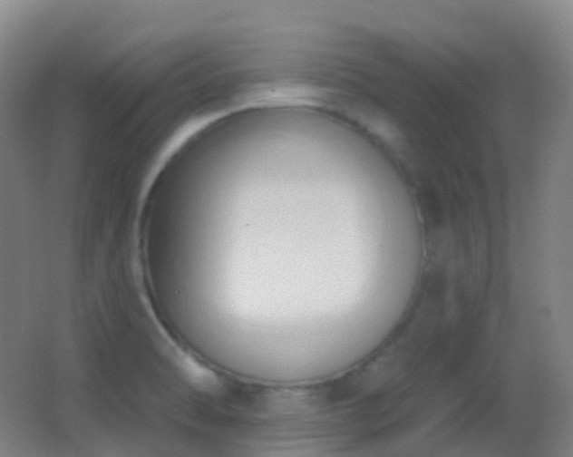 X0000062891470200601131322