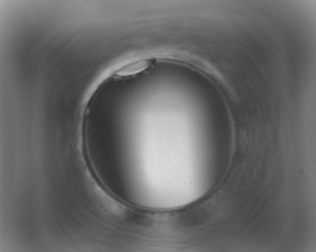 X0000062891512200601131321