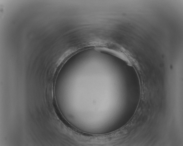 X0000062890011200601171525