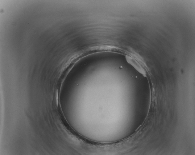 X0000062890013200601171525