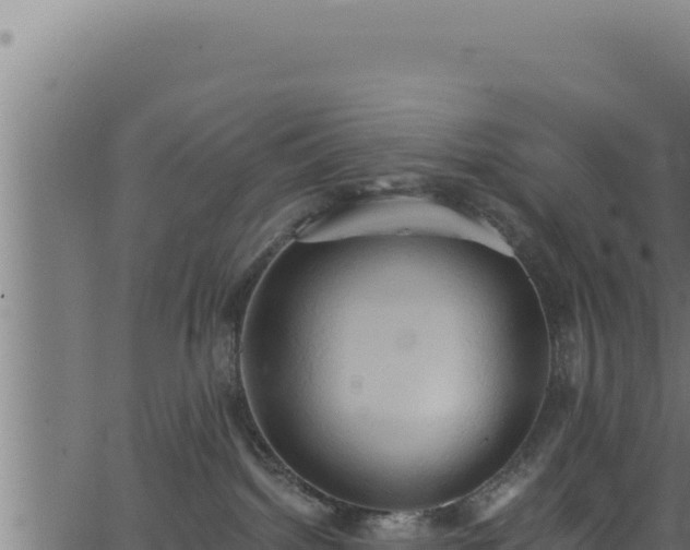 X0000062890092200601171525