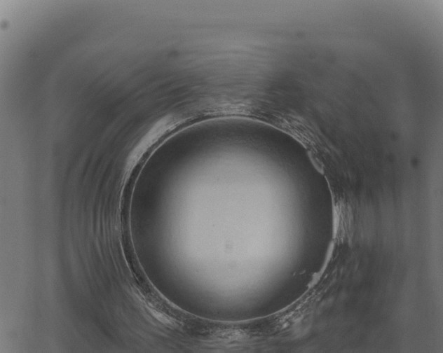 X0000062890195200601171522