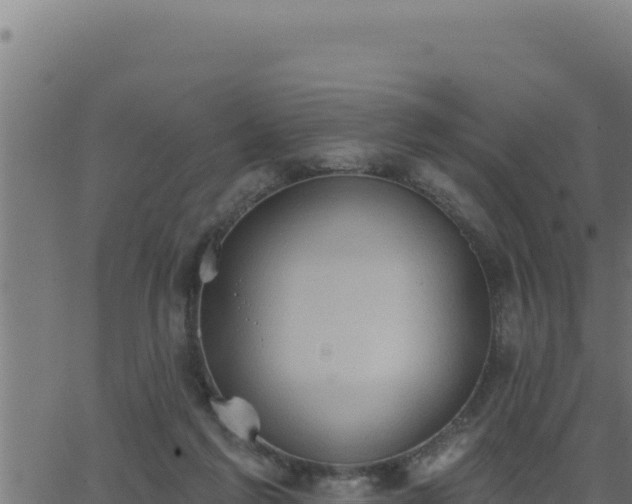 X0000062890213200601171522